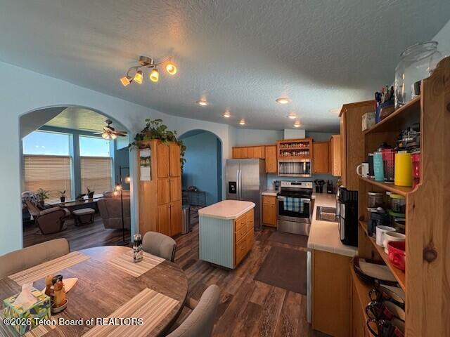 89 West Street Star Valley Ranch, WY 83127 - Photo 11 of 31 DK