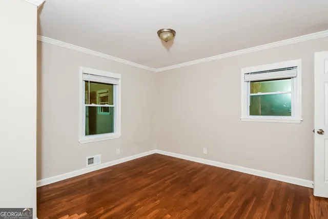 $2,135 | 598 Oakside Drive Southwest, Atlanta, GA 30331