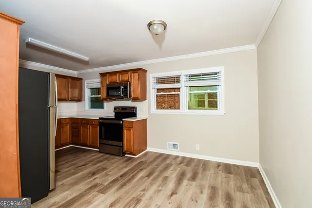 $2,135 | 598 Oakside Drive Southwest, Atlanta, GA 30331