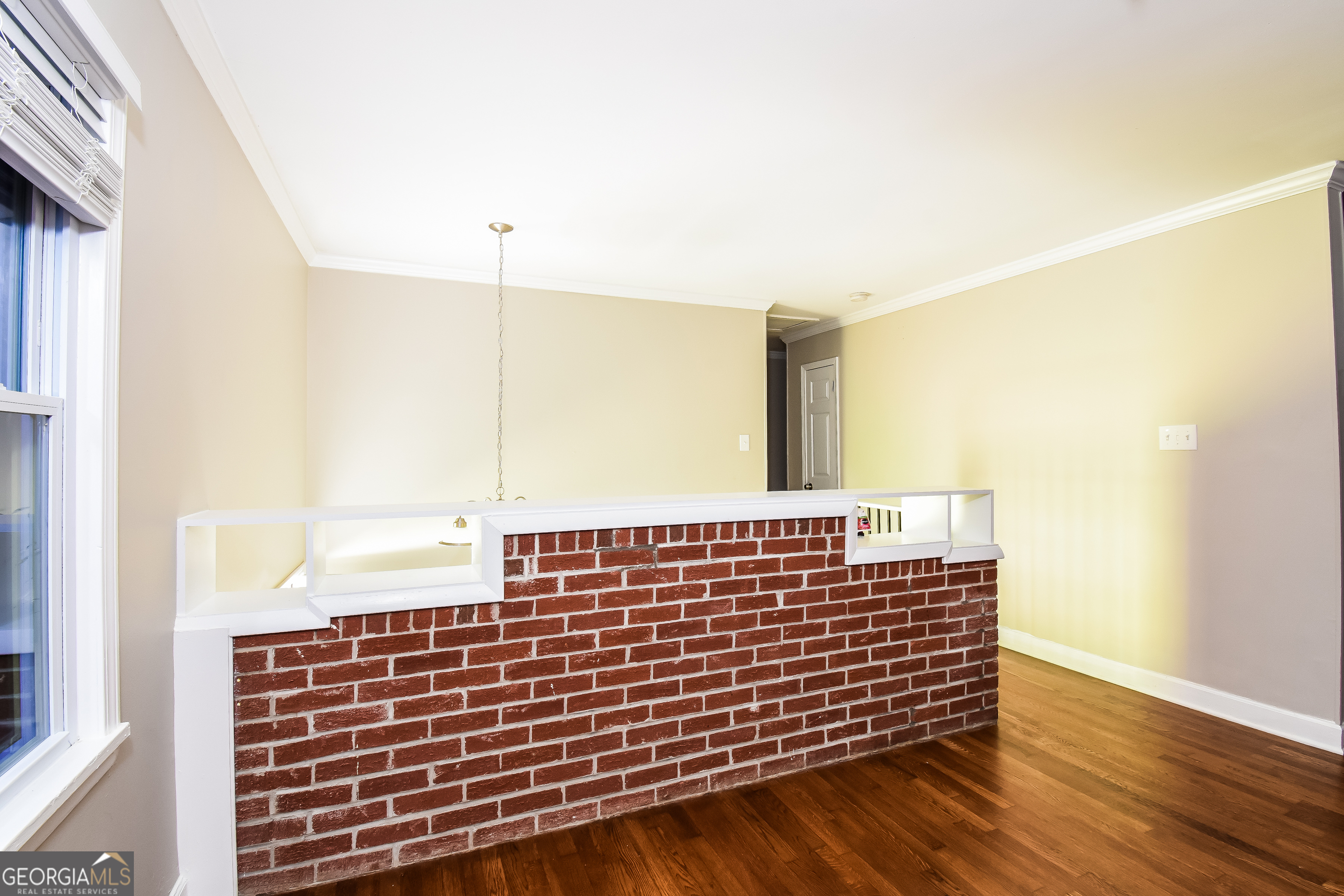 598 Oakside Drive Southwest Atlanta, GA 30331 - Photo 15 of 17