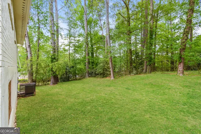 $2,135 | 598 Oakside Drive Southwest, Atlanta, GA 30331