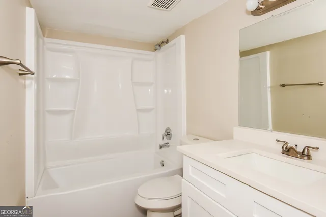 $2,135 | 598 Oakside Drive Southwest, Atlanta, GA 30331