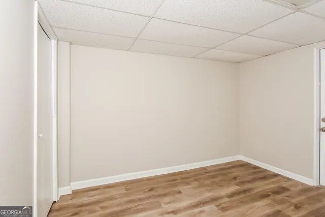 $2,135 | 598 Oakside Drive Southwest, Atlanta, GA 30331