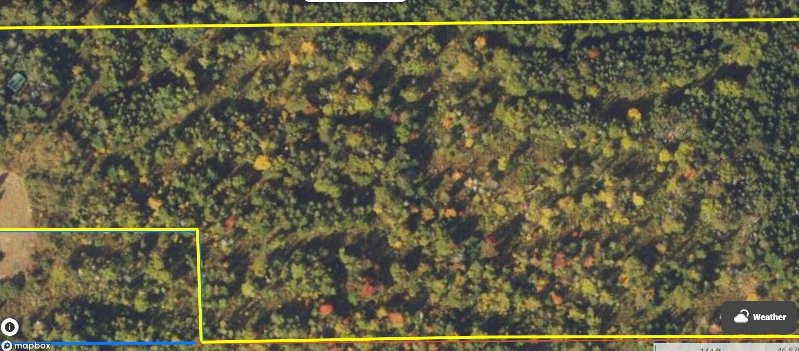 3-2a Woodland Center Road Perham, ME 04766 - Photo 4 of 7