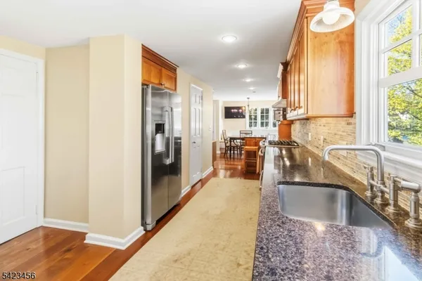 $1,250,000 | 54 Knollwood Avenue, Madison, NJ 07940