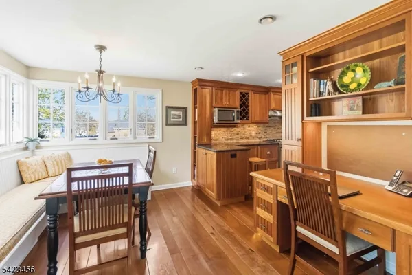 $1,250,000 | 54 Knollwood Avenue, Madison, NJ 07940