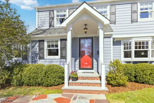 $1,250,000 | 54 Knollwood Avenue, Madison, NJ 07940