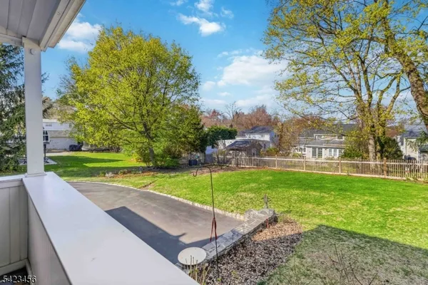 $1,250,000 | 54 Knollwood Avenue, Madison, NJ 07940