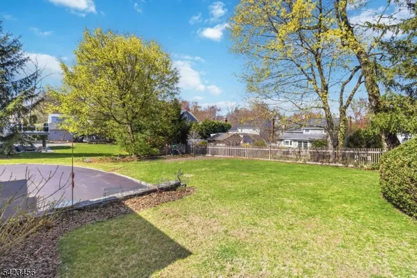 $1,250,000 | 54 Knollwood Avenue, Madison, NJ 07940