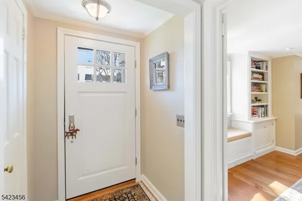 $1,250,000 | 54 Knollwood Avenue, Madison, NJ 07940