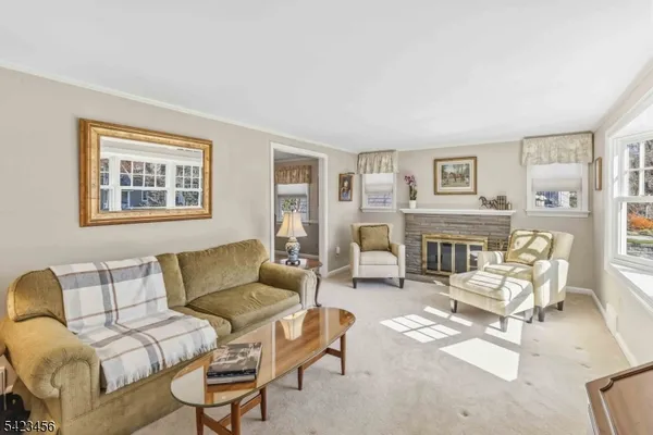 $1,250,000 | 54 Knollwood Avenue, Madison, NJ 07940