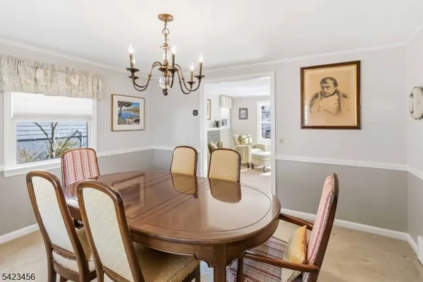 $1,250,000 | 54 Knollwood Avenue, Madison, NJ 07940