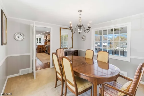 $1,250,000 | 54 Knollwood Avenue, Madison, NJ 07940