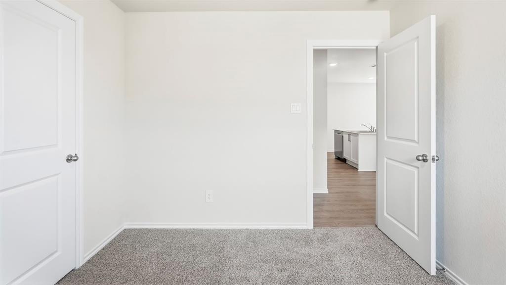 3319 Twilight Trail Forney, TX 75126 - Photo 25 of 33