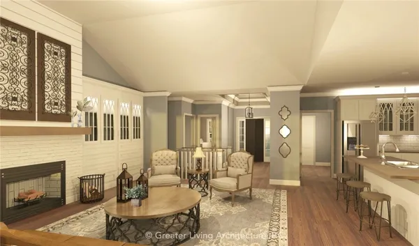 $619,000 | 0 Bay Leaf Circle, Unit 119, Ogden, NY 14559