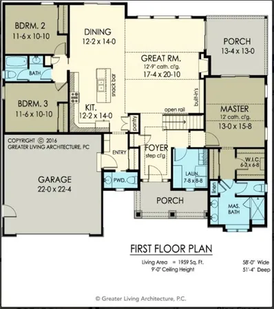 $619,000 | 0 Bay Leaf Circle, Unit 119, Ogden, NY 14559