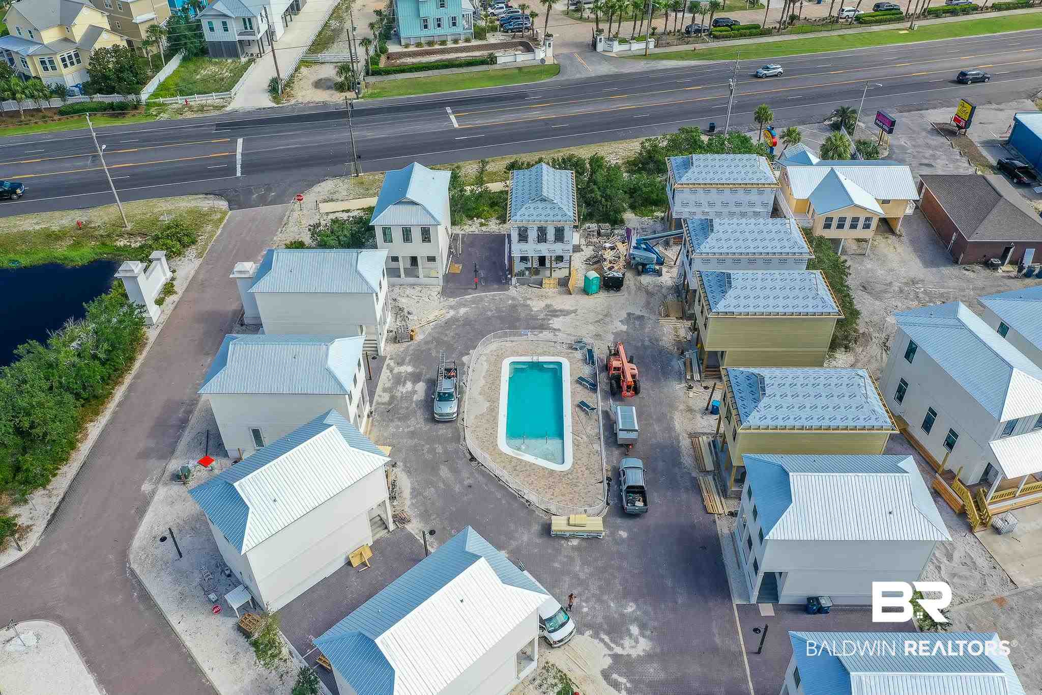 7 West Gate Orange Beach, AL 36561 - Photo 5 of 39
