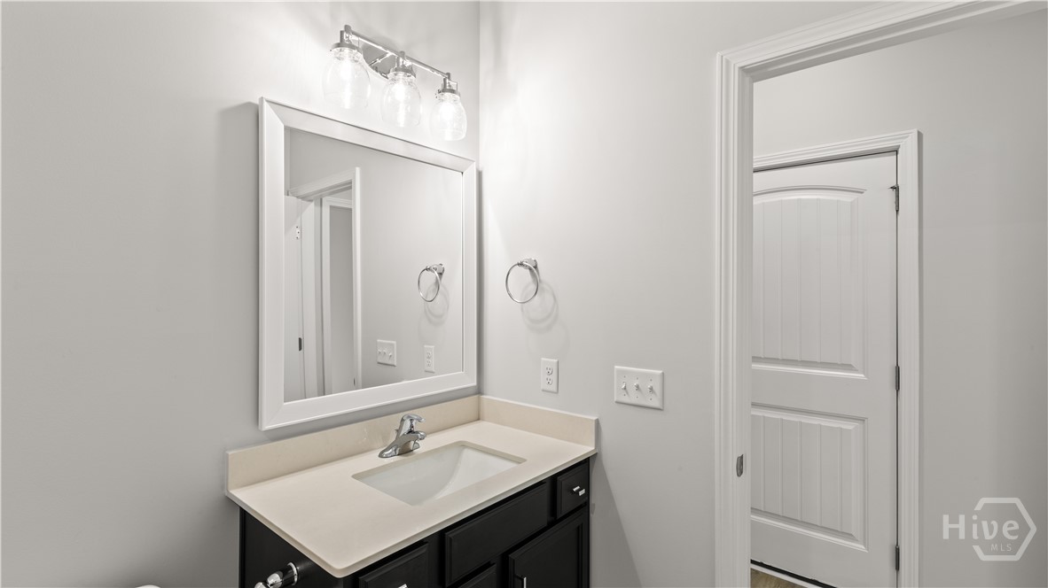 29 Jazz Drive Pooler, GA 31322 - Photo 15 of 62