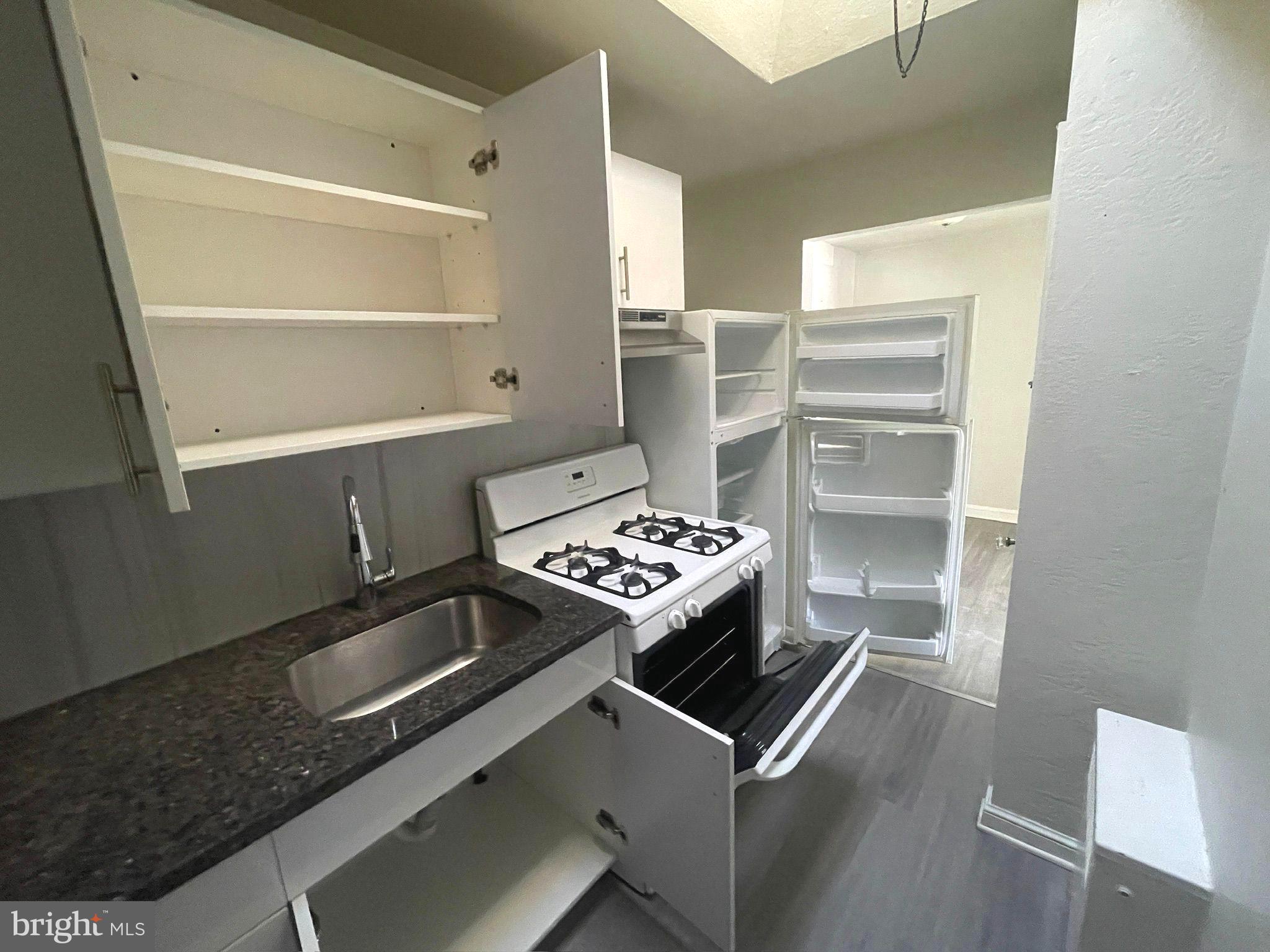 5703 Charles Street Philadelphia, PA 19135 - Photo 15 of 20