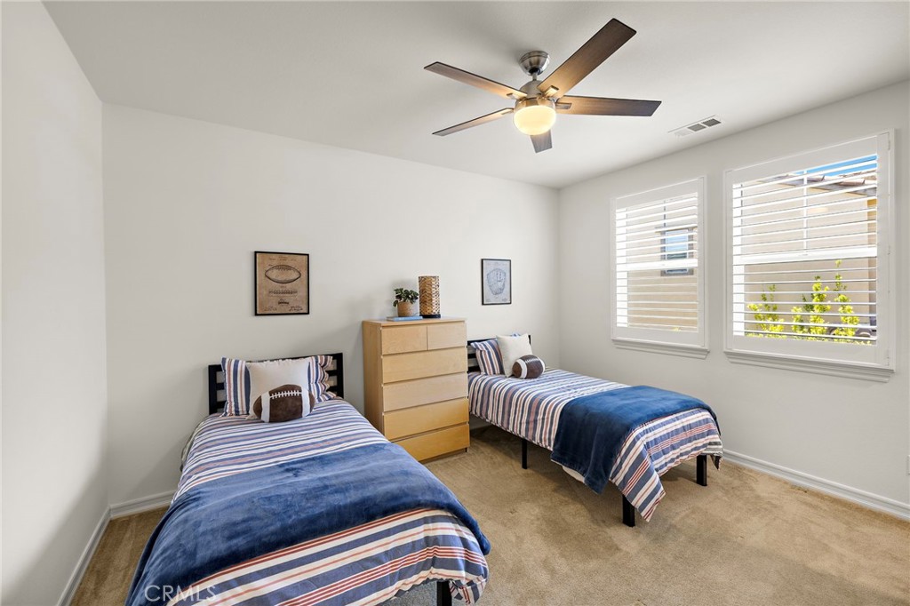 53 Baliza Road Rancho Mission Viejo, CA 92694 - Photo 28 of 72