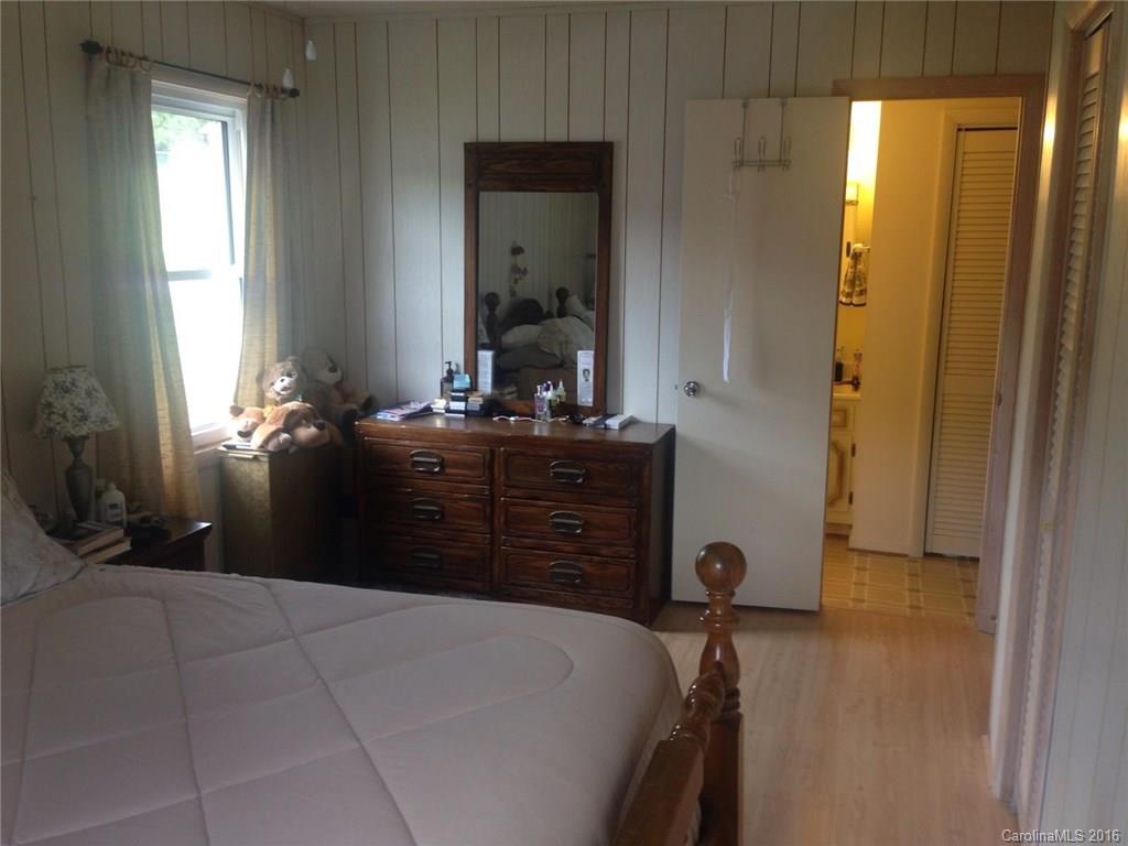 791 Capps Road Pisgah Forest, NC 28768 - Photo 10 of 11 Gallery Image 10