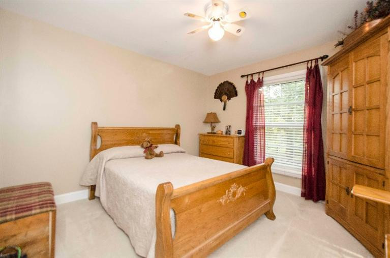2221 Hume Road Lexington, KY 40516 - Photo 37 of 46 Photo 37