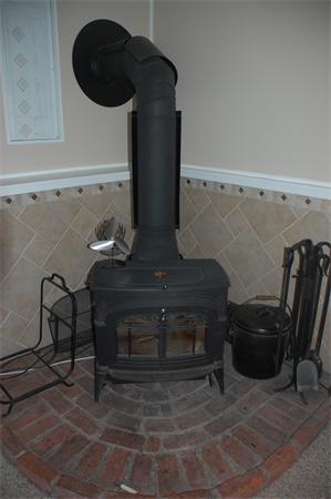 20 Peabody Road Shirley, MA 01464 - Photo 11 of 22