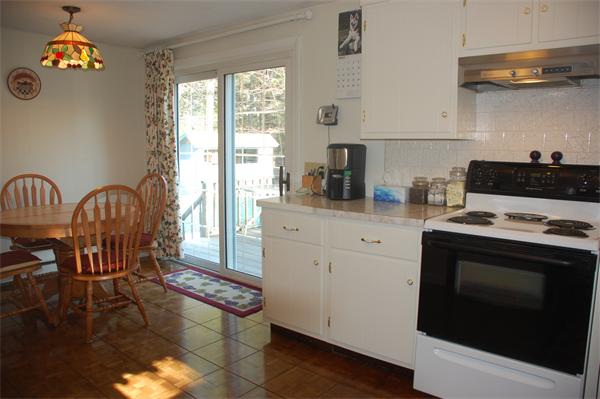 20 Peabody Road Shirley, MA 01464 - Photo 6 of 22