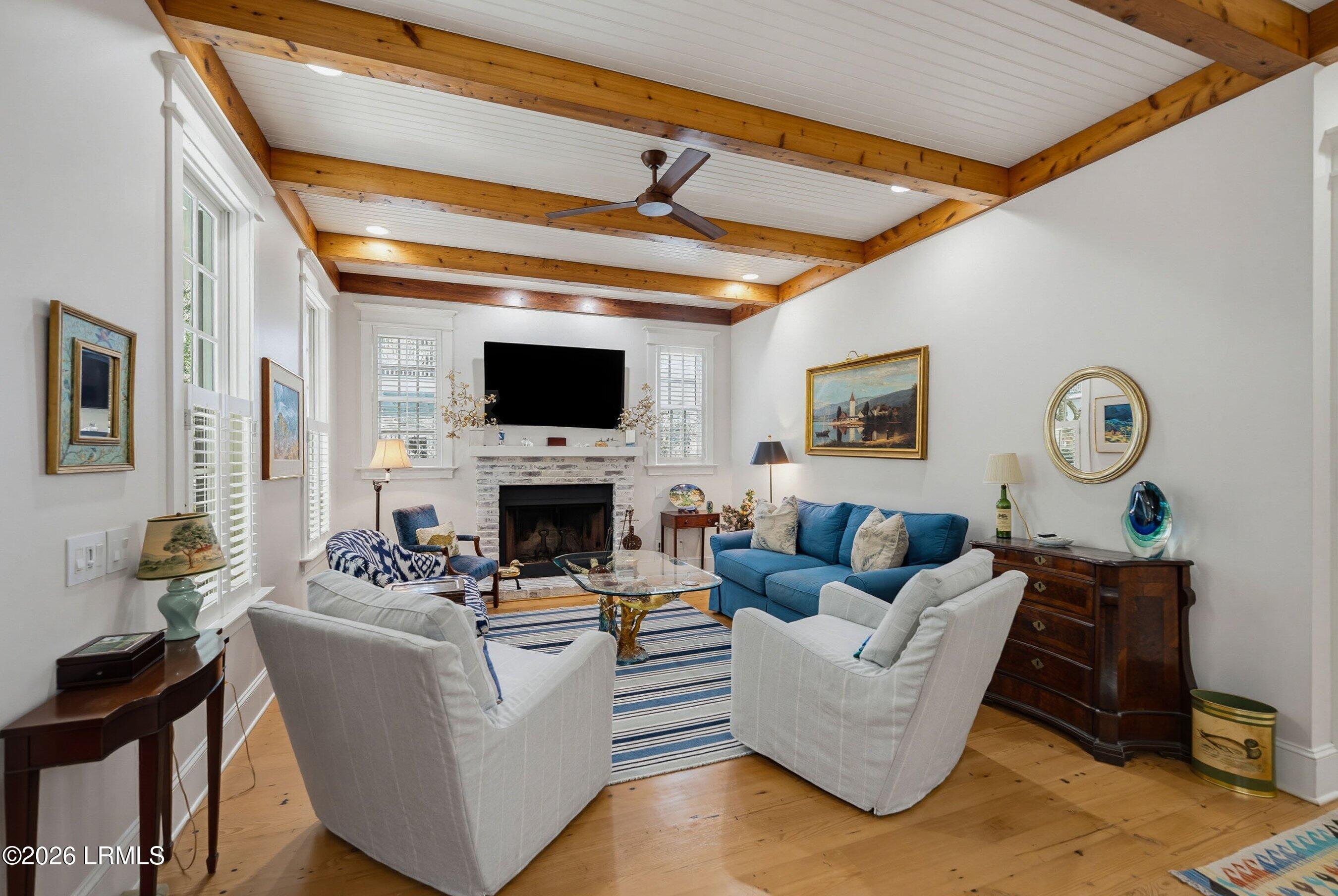 34 Mises Road Beaufort, SC 29907 - Photo 8 of 86 DSC04329-46-1.jpg-SMALL