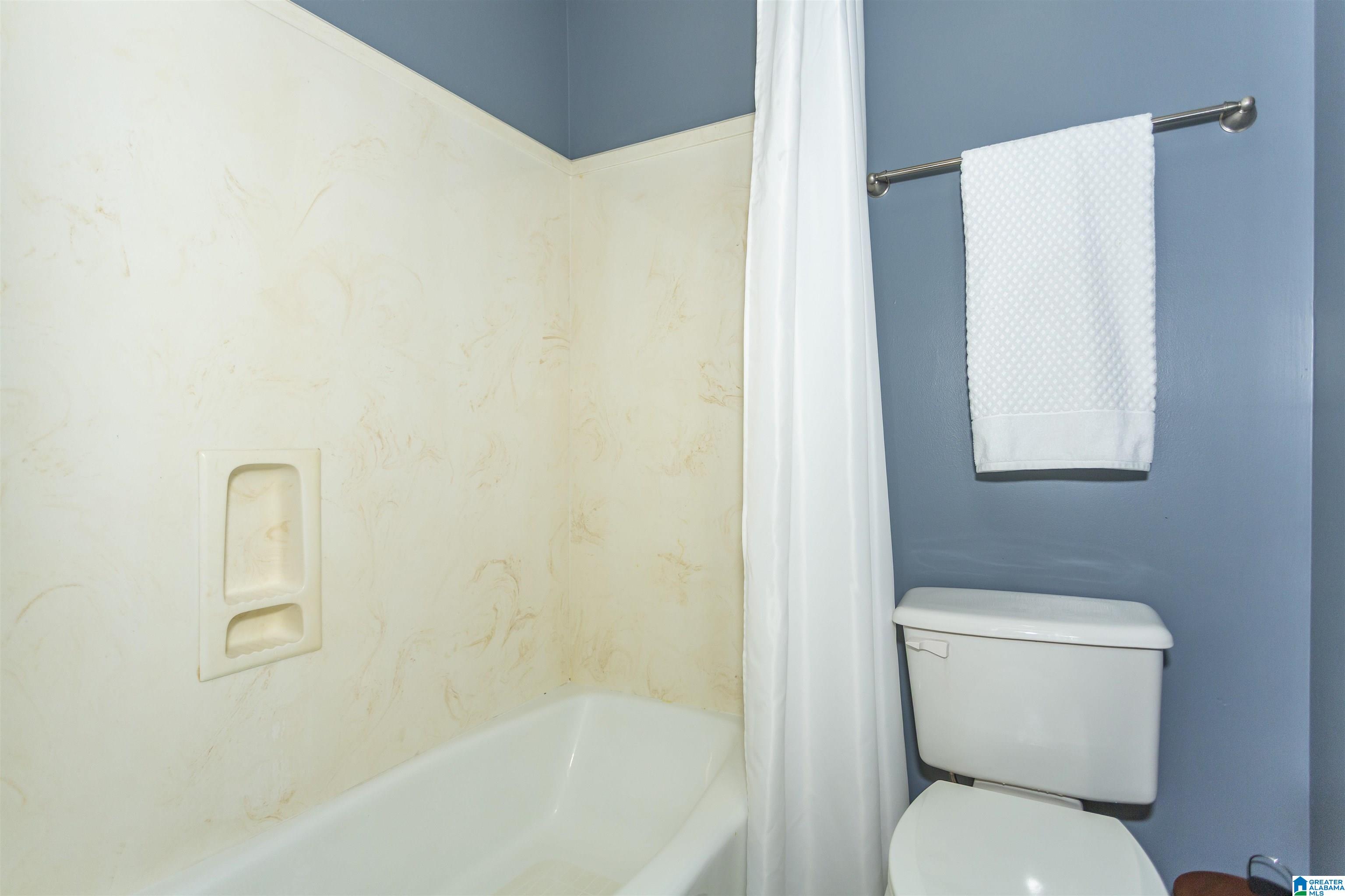 11970 Foundry Circle McCalla, AL 35111 - Photo 51 of 58