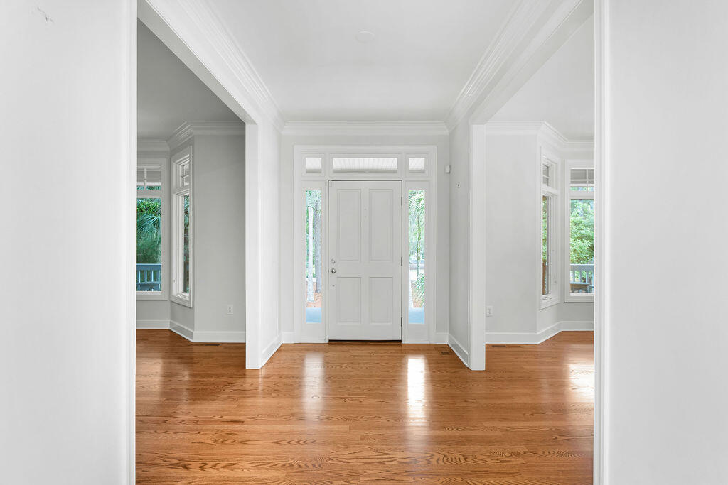 2649 Seabrook Island Road Seabrook Island, SC 29455 - Photo 12 of 72 2649-Seabrook-Island-Road-Interiors-1