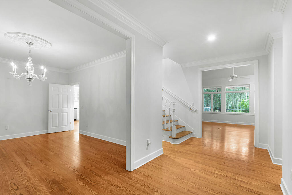 2649 Seabrook Island Road Seabrook Island, SC 29455 - Photo 13 of 72 2649-Seabrook-Island-Road-Interiors-2