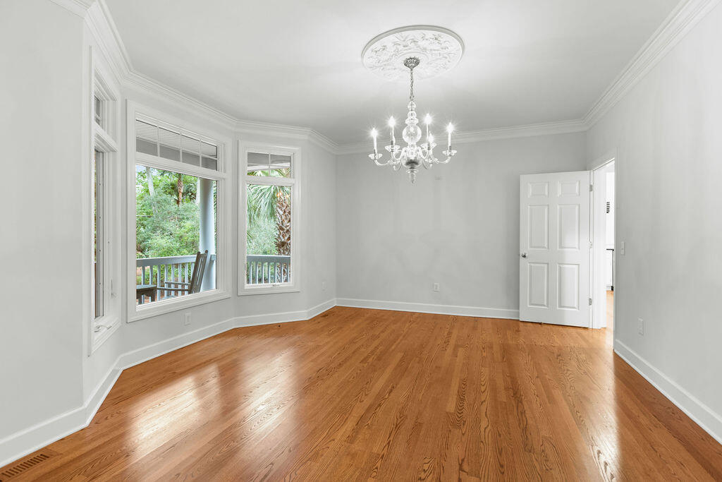 2649 Seabrook Island Road Seabrook Island, SC 29455 - Photo 14 of 72 2649-Seabrook-Island-Road-Interiors-3