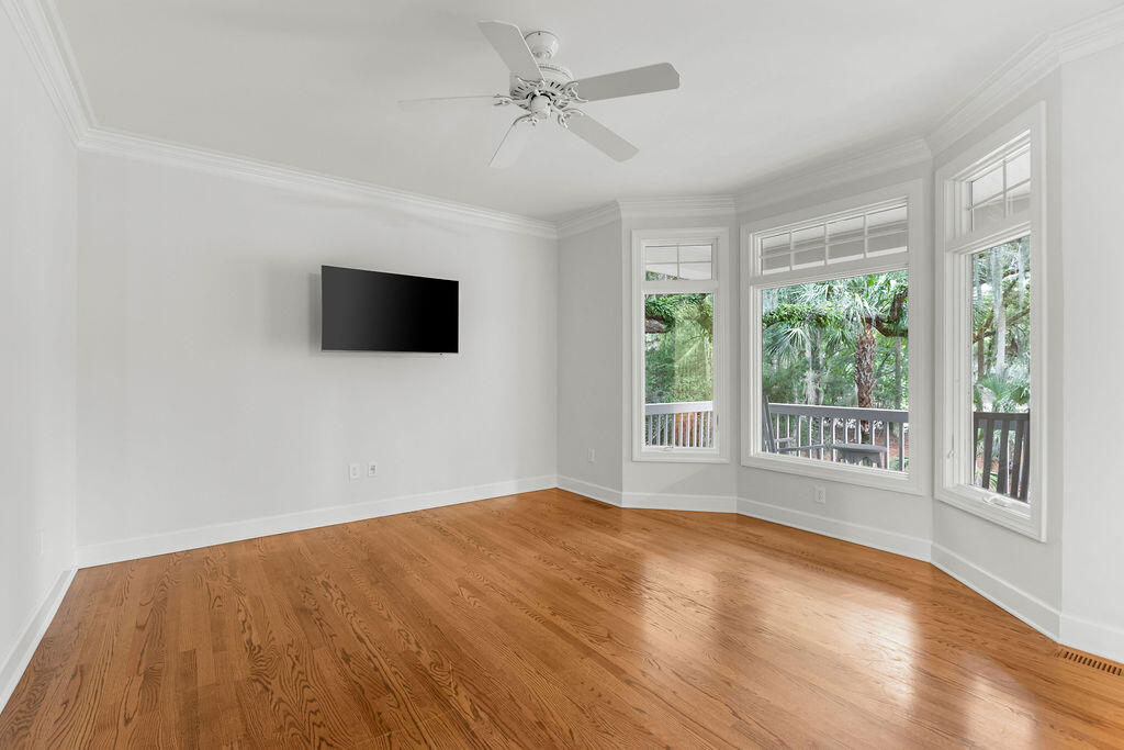 2649 Seabrook Island Road Seabrook Island, SC 29455 - Photo 15 of 72 2649-Seabrook-Island-Road-Interiors-4