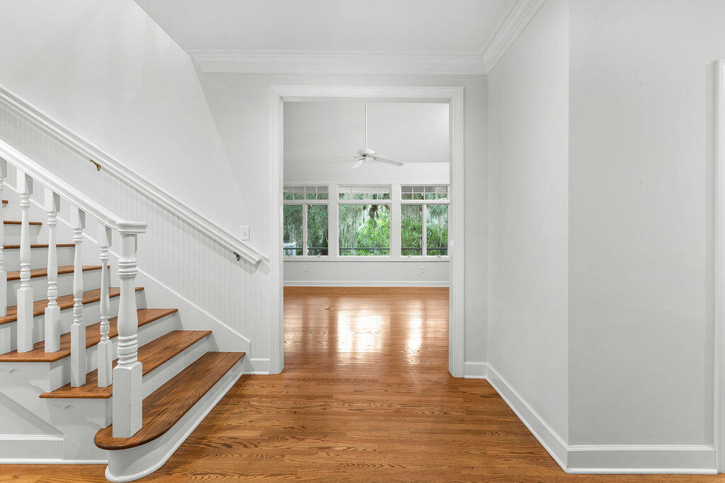 2649 Seabrook Island Road Seabrook Island, SC 29455 - Photo 16 of 72 2649-Seabrook-Island-Road-Interiors-5