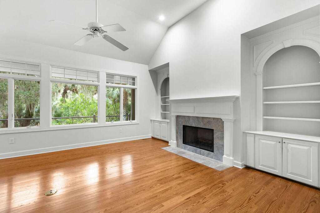 2649 Seabrook Island Road Seabrook Island, SC 29455 - Photo 17 of 72 2649-Seabrook-Island-Road-Interiors-6