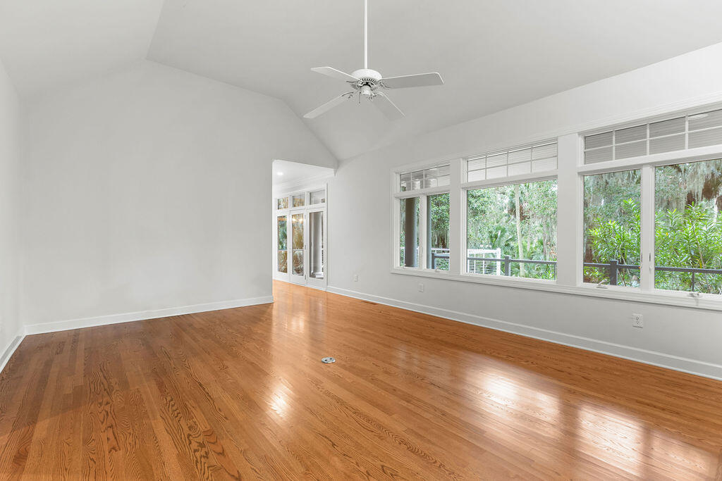 2649 Seabrook Island Road Seabrook Island, SC 29455 - Photo 20 of 72 2649-Seabrook-Island-Road-Interiors-9