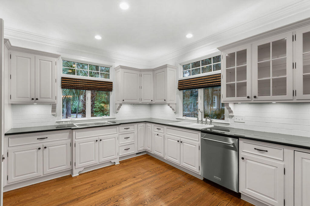 2649 Seabrook Island Road Seabrook Island, SC 29455 - Photo 21 of 72 2649-Seabrook-Island-Road-Interiors-10