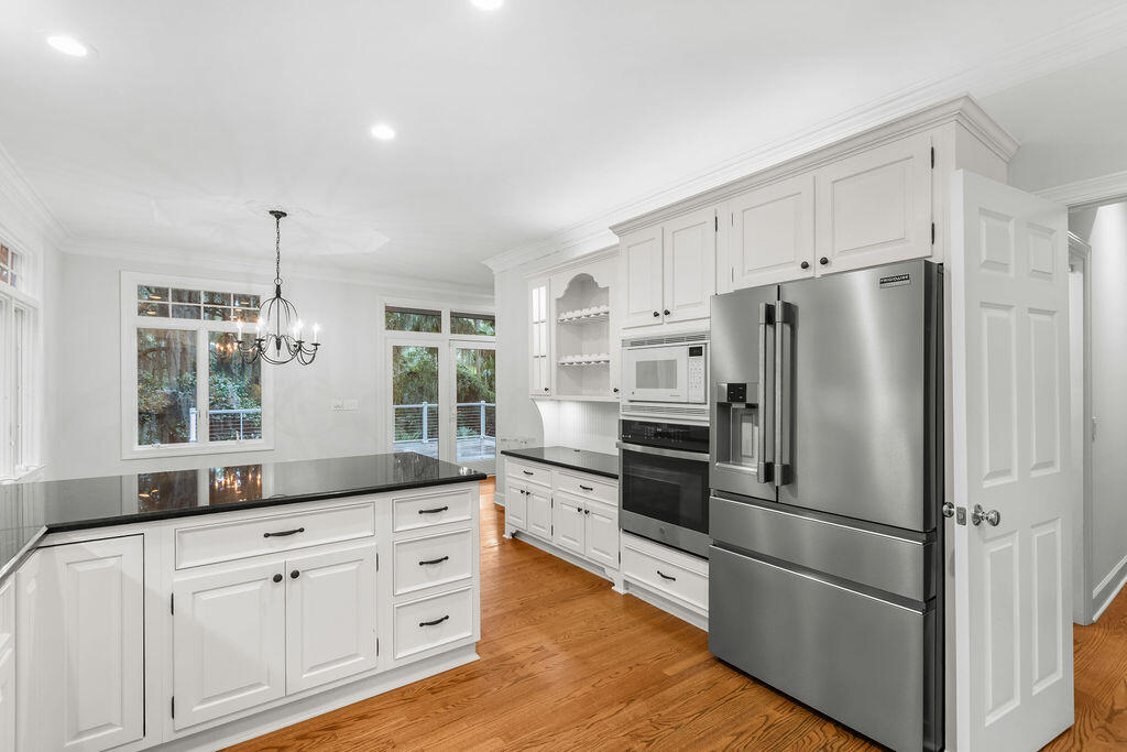 2649 Seabrook Island Road Seabrook Island, SC 29455 - Photo 24 of 72 2649-Seabrook-Island-Road-Interiors-13