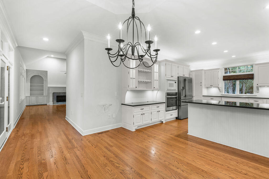 2649 Seabrook Island Road Seabrook Island, SC 29455 - Photo 25 of 72 2649-Seabrook-Island-Road-Interiors-14