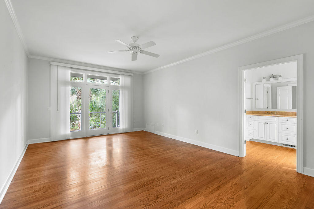 2649 Seabrook Island Road Seabrook Island, SC 29455 - Photo 26 of 72 2649-Seabrook-Island-Road-Interiors-15