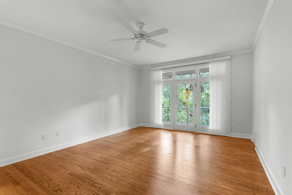 2649 Seabrook Island Road Seabrook Island, SC 29455 - Photo 27 of 72 2649-Seabrook-Island-Road-Interiors-16