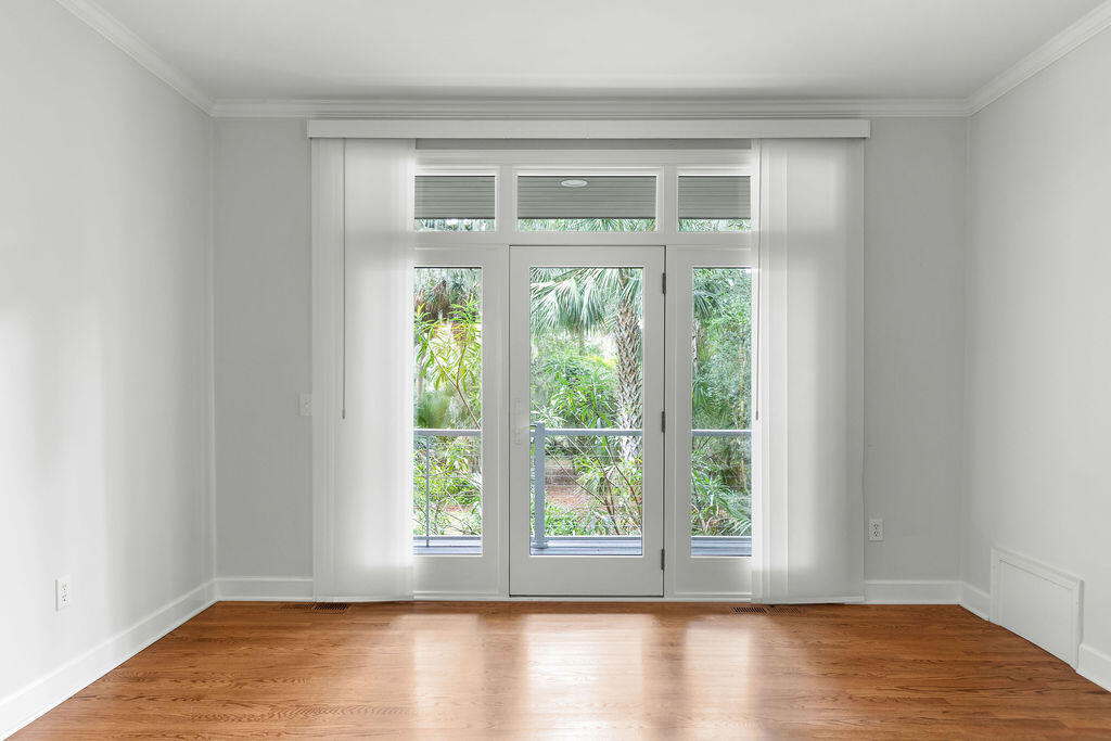 2649 Seabrook Island Road Seabrook Island, SC 29455 - Photo 28 of 72 2649-Seabrook-Island-Road-Interiors-17