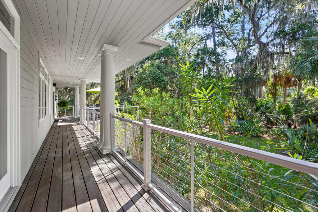 2649 Seabrook Island Road Seabrook Island, SC 29455 - Photo 29 of 72 2649-Seabrook-Island-Road-36