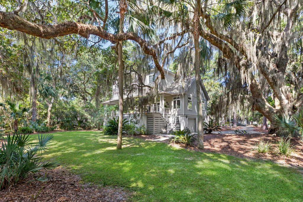 2649 Seabrook Island Road Seabrook Island, SC 29455 - Photo 3 of 72 2649-Seabrook-Island-Road-4