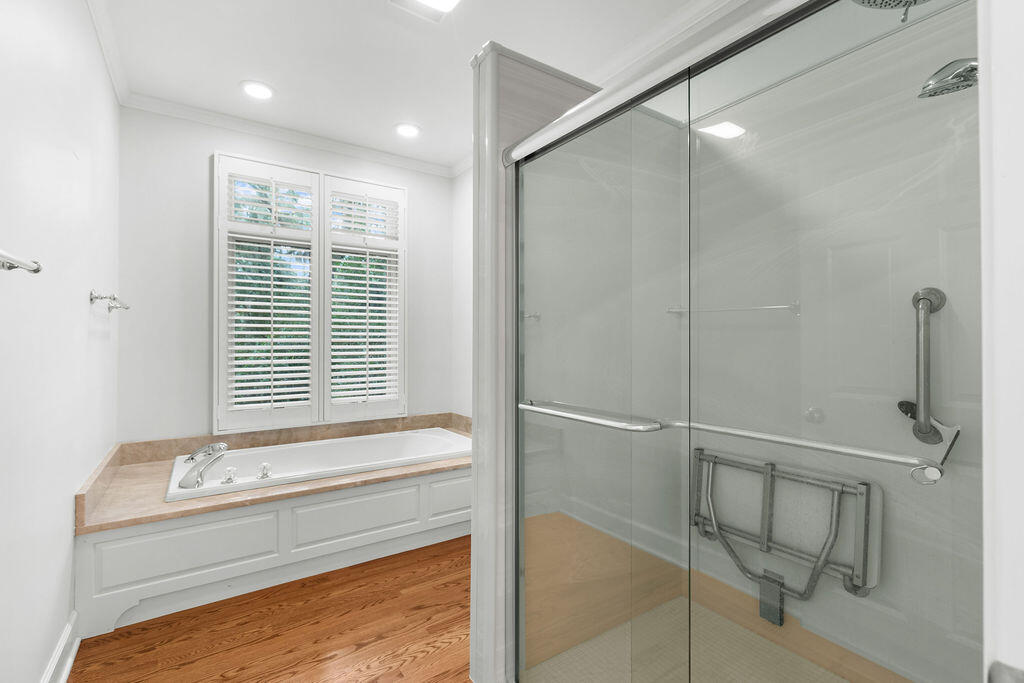 2649 Seabrook Island Road Seabrook Island, SC 29455 - Photo 31 of 72 2649-Seabrook-Island-Road-Interiors-19