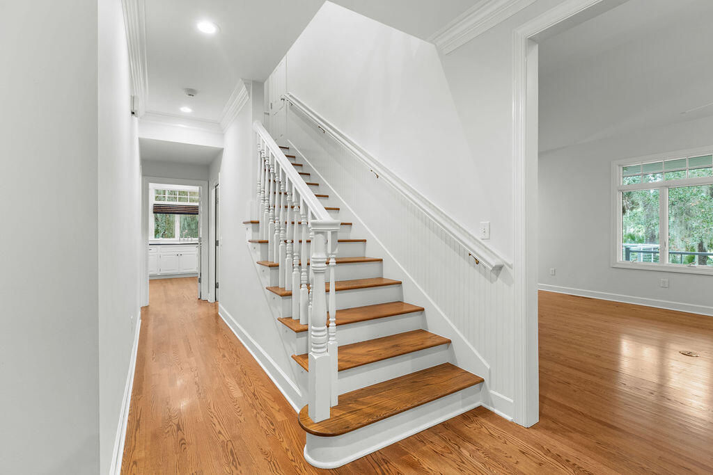 2649 Seabrook Island Road Seabrook Island, SC 29455 - Photo 34 of 72 2649-Seabrook-Island-Road-Interiors-22