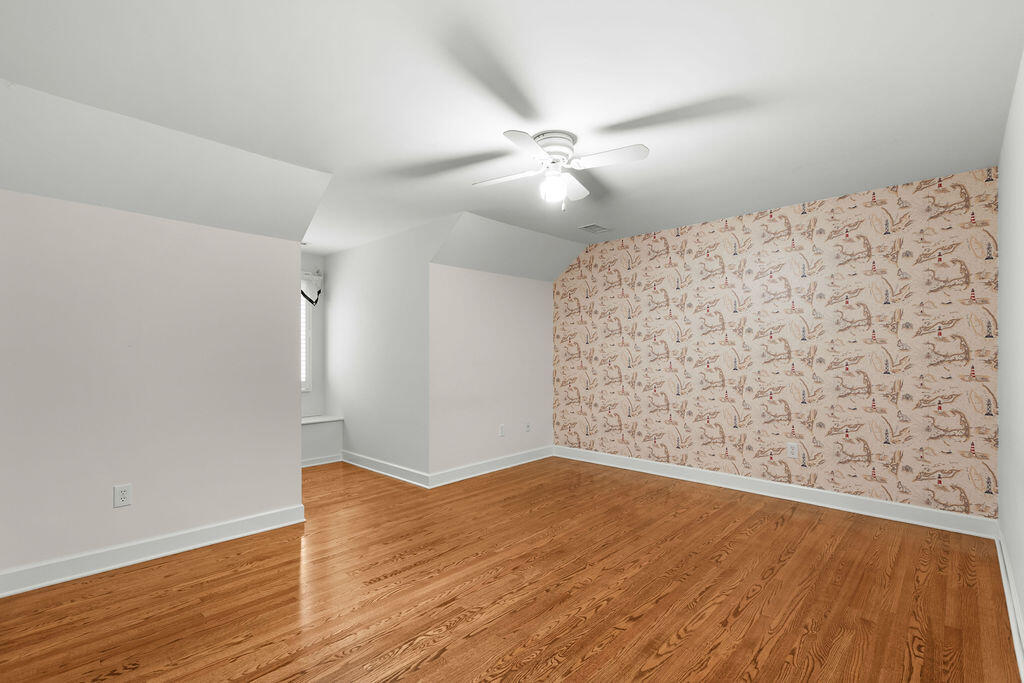 2649 Seabrook Island Road Seabrook Island, SC 29455 - Photo 36 of 72 2649-Seabrook-Island-Road-Interiors-24