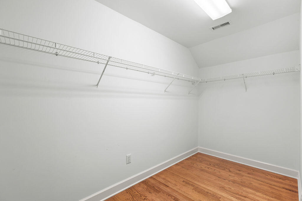 2649 Seabrook Island Road Seabrook Island, SC 29455 - Photo 38 of 72 2649-Seabrook-Island-Road-Interiors-26