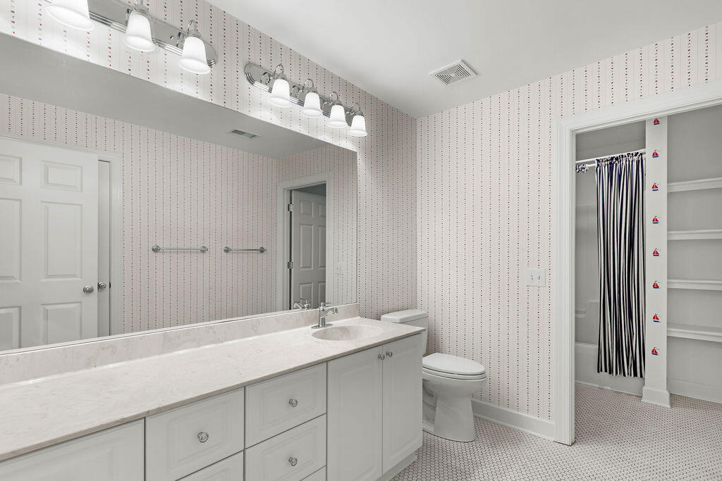 2649 Seabrook Island Road Seabrook Island, SC 29455 - Photo 39 of 72 2649-Seabrook-Island-Road-Interiors-27